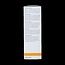Gezichtslotion 100 Milliliter