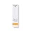Oogcreme 12.5 Milliliter