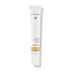 Oogcreme 12.5 Milliliter