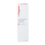 Levomenthol 1% carbomeer D & B 100 Gram