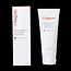 Fagron Levomenthol 1% carbomeer D & B 100 Gram