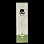 Mirte eko bio 10 Milliliter
