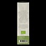 Mirte eko bio 10 Milliliter