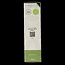 Mirte eko bio 10 Milliliter