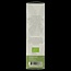 Marjolein zoet eko bio 10 Milliliter