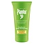 Conditioner 150 Milliliter