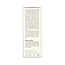 Conditioner 150 Milliliter