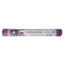 Wierook French lavender 20 Stuks