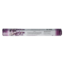 Wierook French lavender 20 Stuks