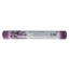Wierook French lavender 20 Stuks