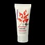 Handcreme granaatappel 50 Milliliter