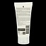 Handcreme granaatappel 50 Milliliter