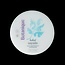 Body butter kokos  150 Milliliter