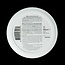 Body butter kokos  150 Milliliter