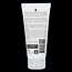 24-uurs creme amandel  50 Milliliter