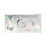 Soft+ comfort tampons wet 4 Stuks