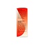 Kalknagelolie 30 Milliliter