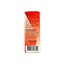 Kalknagelolie 30 Milliliter
