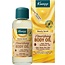 Beauty secret nourishing huidolie 100 Milliliter