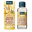Beauty secret nourishing huidolie 100 Milliliter