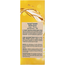 Beauty secret nourishing huidolie 100 Milliliter
