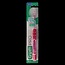 GUM Brosse à dents Technique Pro Medium 1 pièce