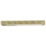 Wierook witte salie 15 Gram