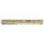 Wierook witte salie 15 Gram
