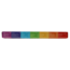 Wierook 7 chakra 15 Gram