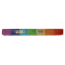 Wierook 7 chakra 15 Gram