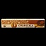 Wierook mantra 15 Gram
