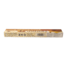 Wierook mantra 15 Gram