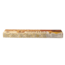Wierook mantra 15 Gram