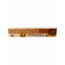 Wierook mantra 15 Gram