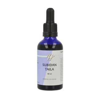 Holisan Subidan taila 50 Milliliter