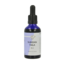 Subidan taila 50 Milliliter