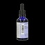 Subidan taila 50 Milliliter