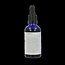 Subidan taila 50 Milliliter