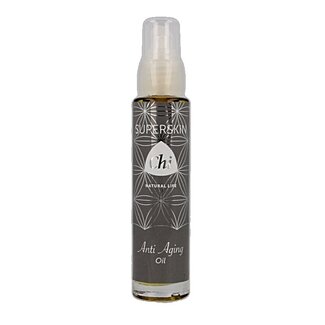 Chi Superskin anti-aging oil bio 50 Milliliter