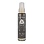 Superskin anti-aging oil bio 50 Milliliter