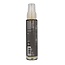 Superskin anti-aging oil bio 50 Milliliter