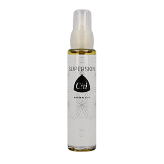 Chi Superskin sensitive oil 50 Milliliter