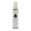 Chi Superskin sensitive oil 50 Milliliter