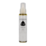 Superskin sensitive oil 50 Milliliter