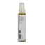 Superskin sensitive oil 50 Milliliter