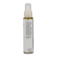 Superskin sensitive oil 50 Milliliter