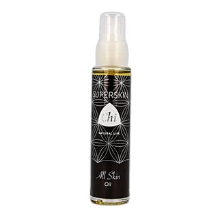 Chi Superskin all skin oil 50 Milliliter