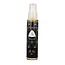 Superskin all skin oil 50 Milliliter