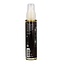 Superskin all skin oil 50 Milliliter