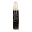 Superskin all skin oil 50 Milliliter